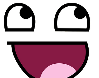 Srike-ka-da game screenshot