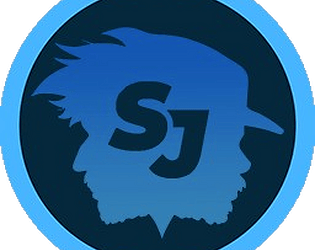 SUPERJUEVES - THE GAME (WEB VERSION) game screenshot