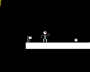 2D Platformer