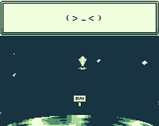 はねかえしループ game screenshot