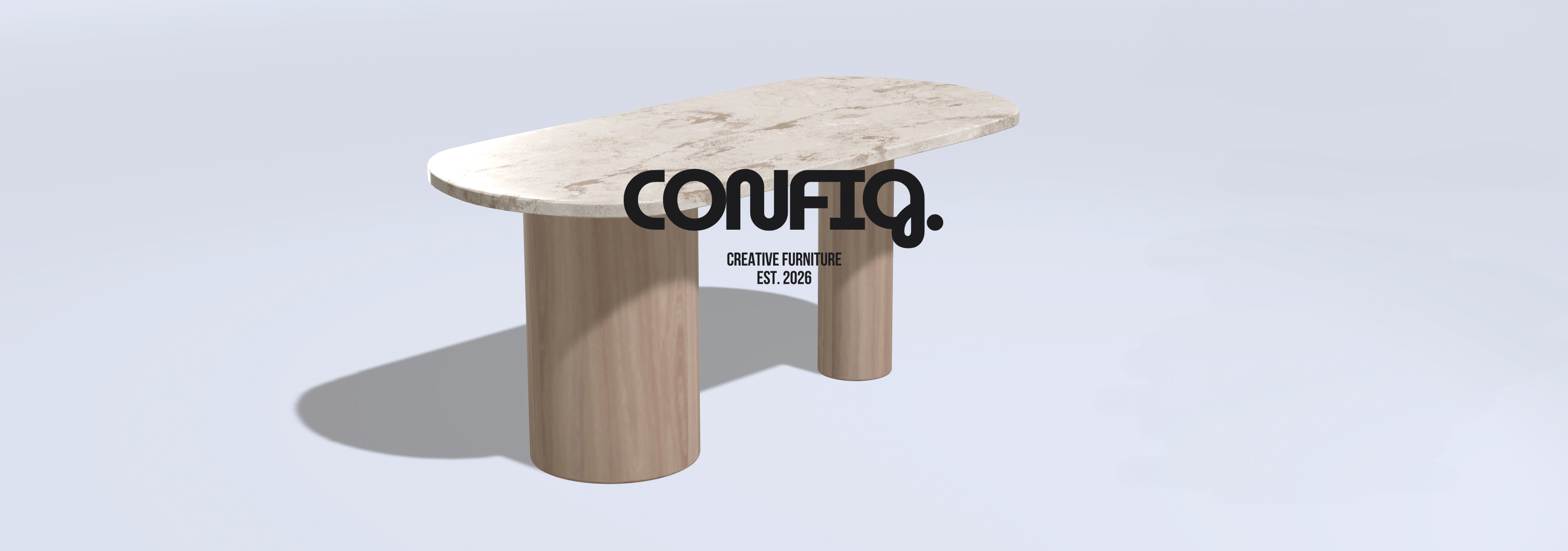 TableConfigurator - CONFIG.