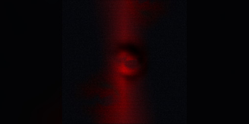 Cover image for D4T4_H3M0RRH4G3