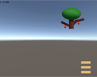 Apple Picker For MI231