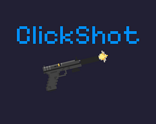 ClickShot