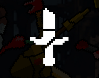 Fragment Matcher