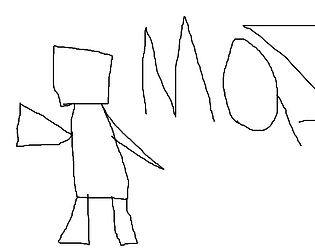 Maze guy grass edition game screenshot