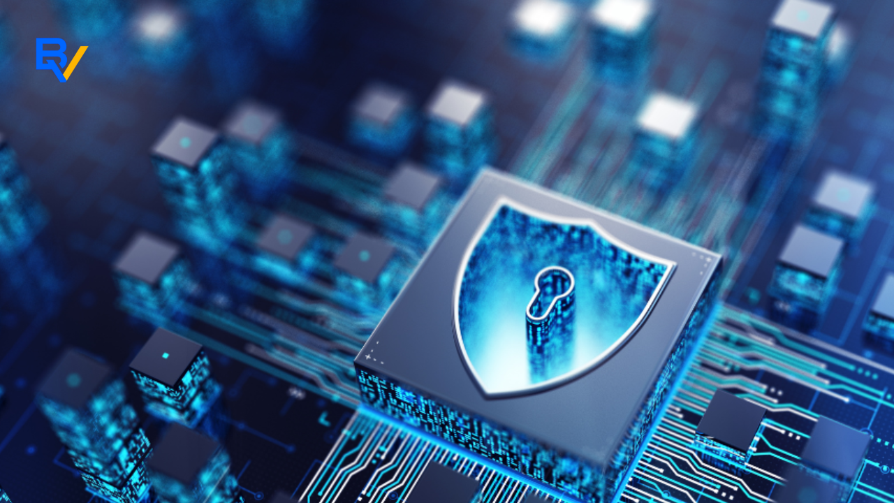 Website Accessibility Audit (Service)