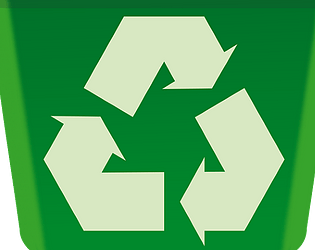 Learn To Recycle