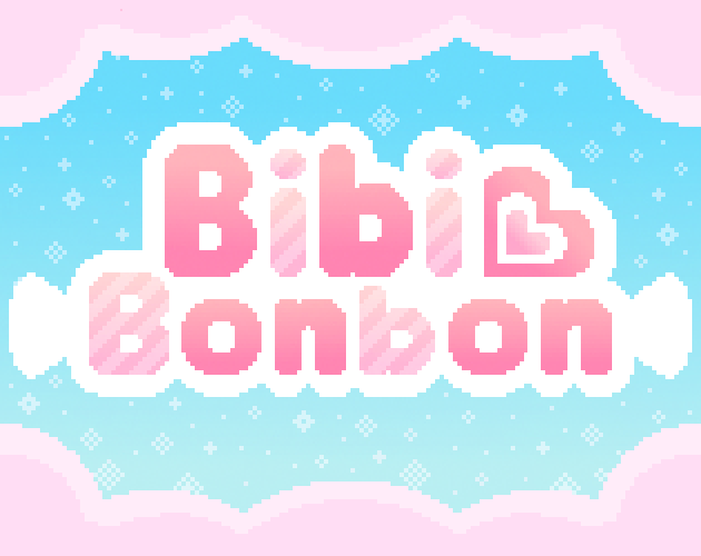 Bibi Bonbon