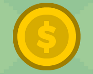 Money Clicker!