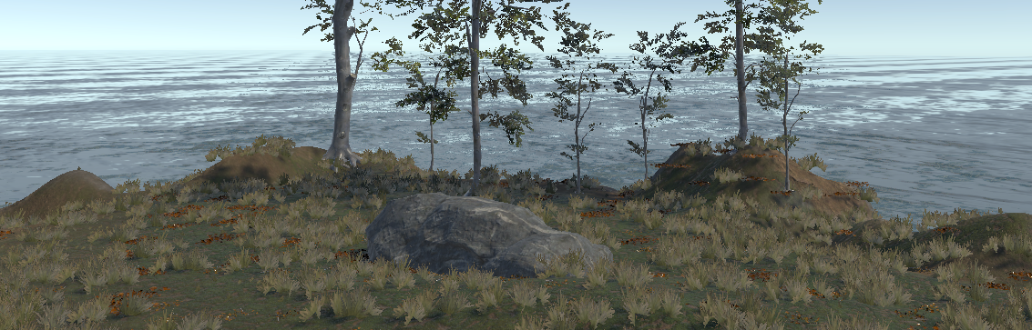 ๐ April's Birthday ๐