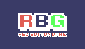 RBG Red Button Game