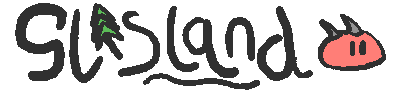 Slisland