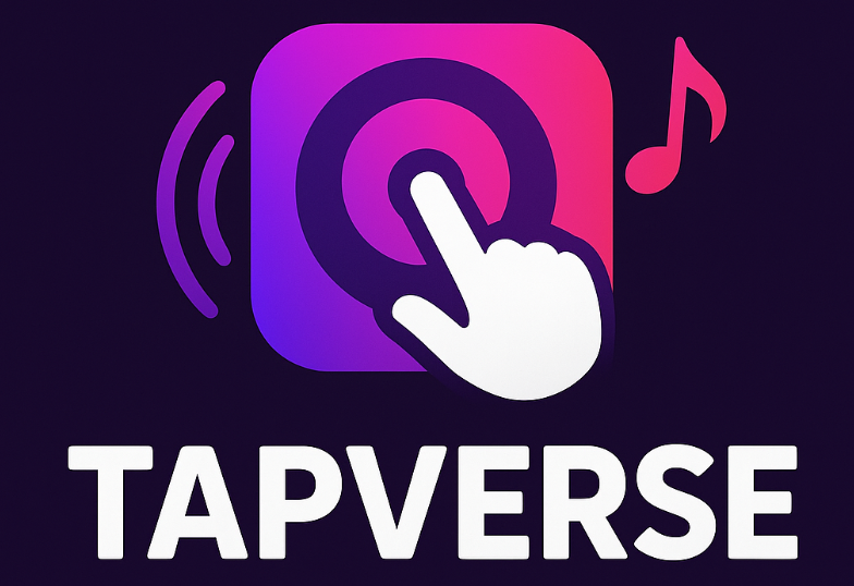 TapVerse