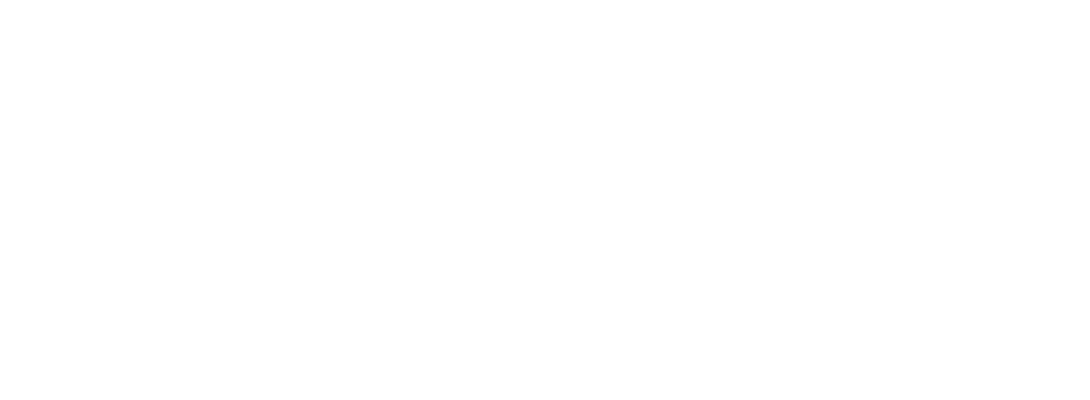 Hate The Sin