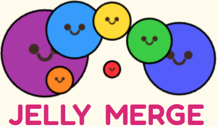 Jelly Merge