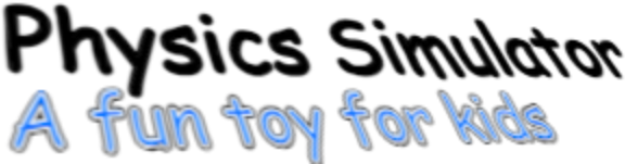 Physics Simulator