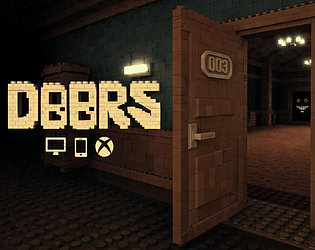 Doors (Daily Runs)