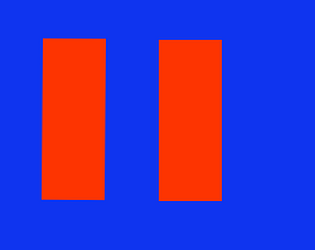 tEST GAME UPLOAD 1 game screenshot
