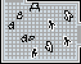 complex game screenshot
