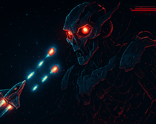 The Unfinished game screenshot