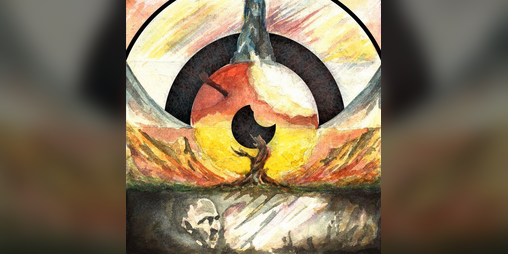 Cover image for Memories of Man Demo