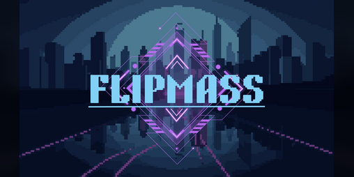 Cover image for FLIPMASS