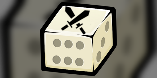 Cover image for Influencer Solitaire