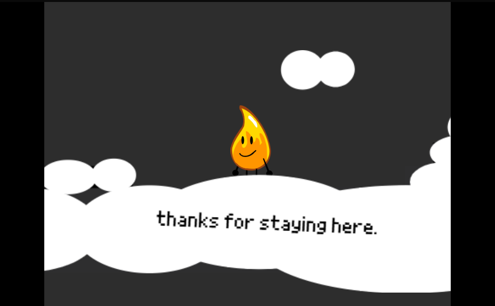 TpiC Lapis Wierd Game Jam DEMO