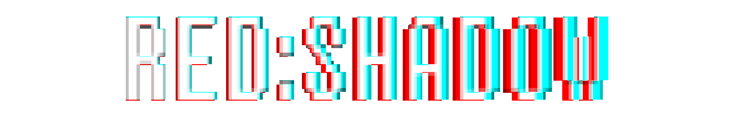 RED:SHADOW