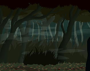 Black Shuck Scene 01