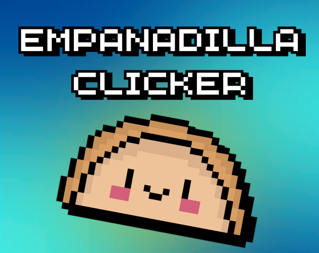 Empanadilla Clicker