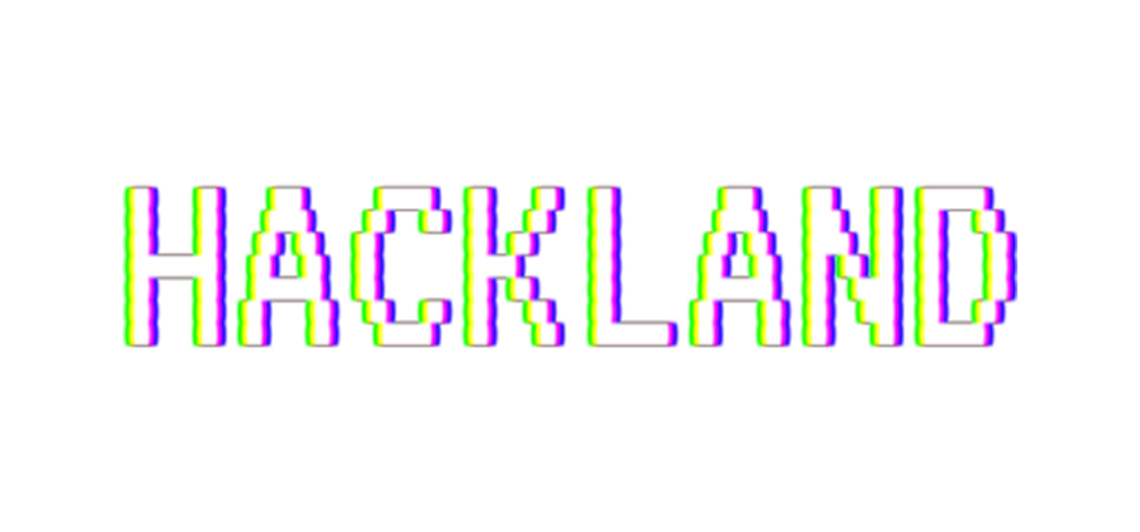 HackLand