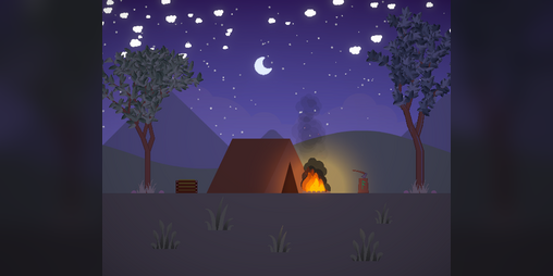 Cover image for Roots of a Dream