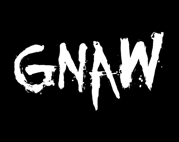 GNAW