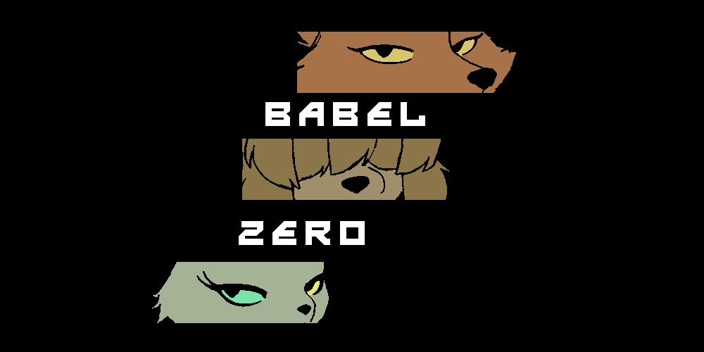 Babel Zero