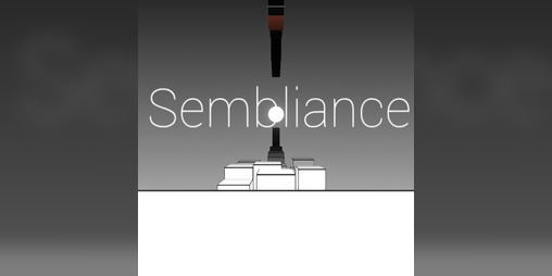 Cover image for Sembliance