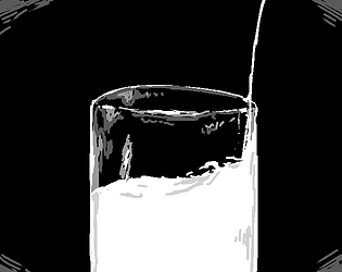 Cookies and Milk