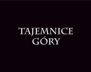 Tajemnice Góry game screenshot
