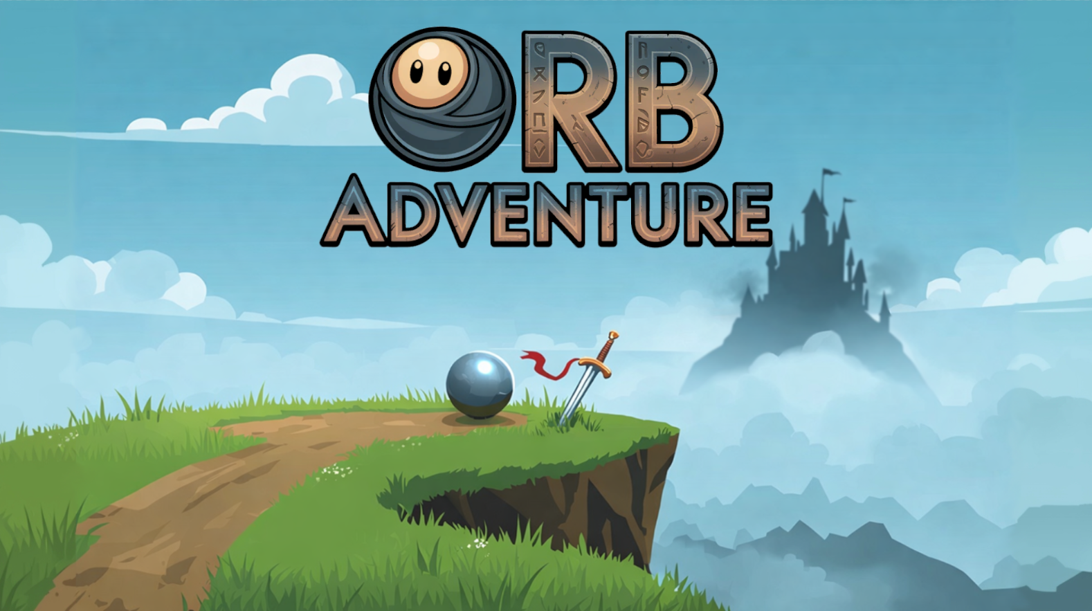 Orbadventure