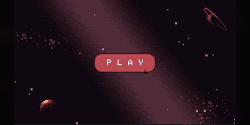 Cover image for Asteroid Attack