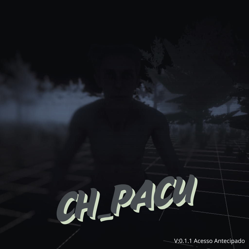 CH_PACU NEW OPDATE cover