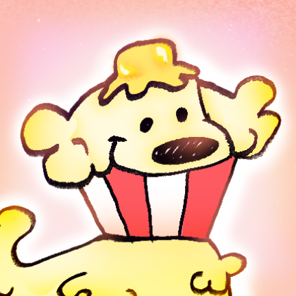 Cover image for Sugar Puppies