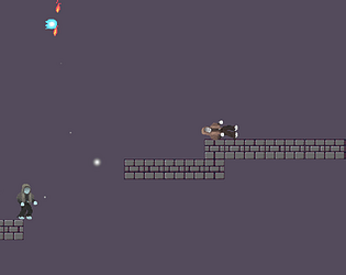 Vessels game screenshot