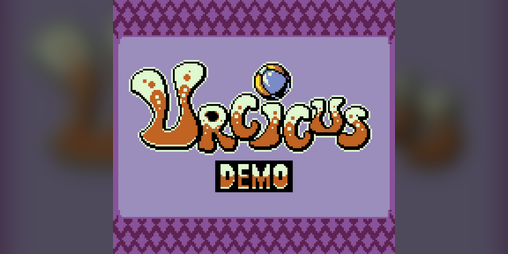 Cover image for URCICUS (Demo)
