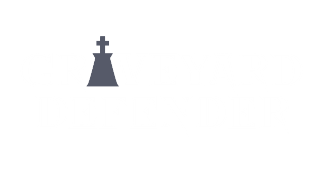 Graveyard Defender