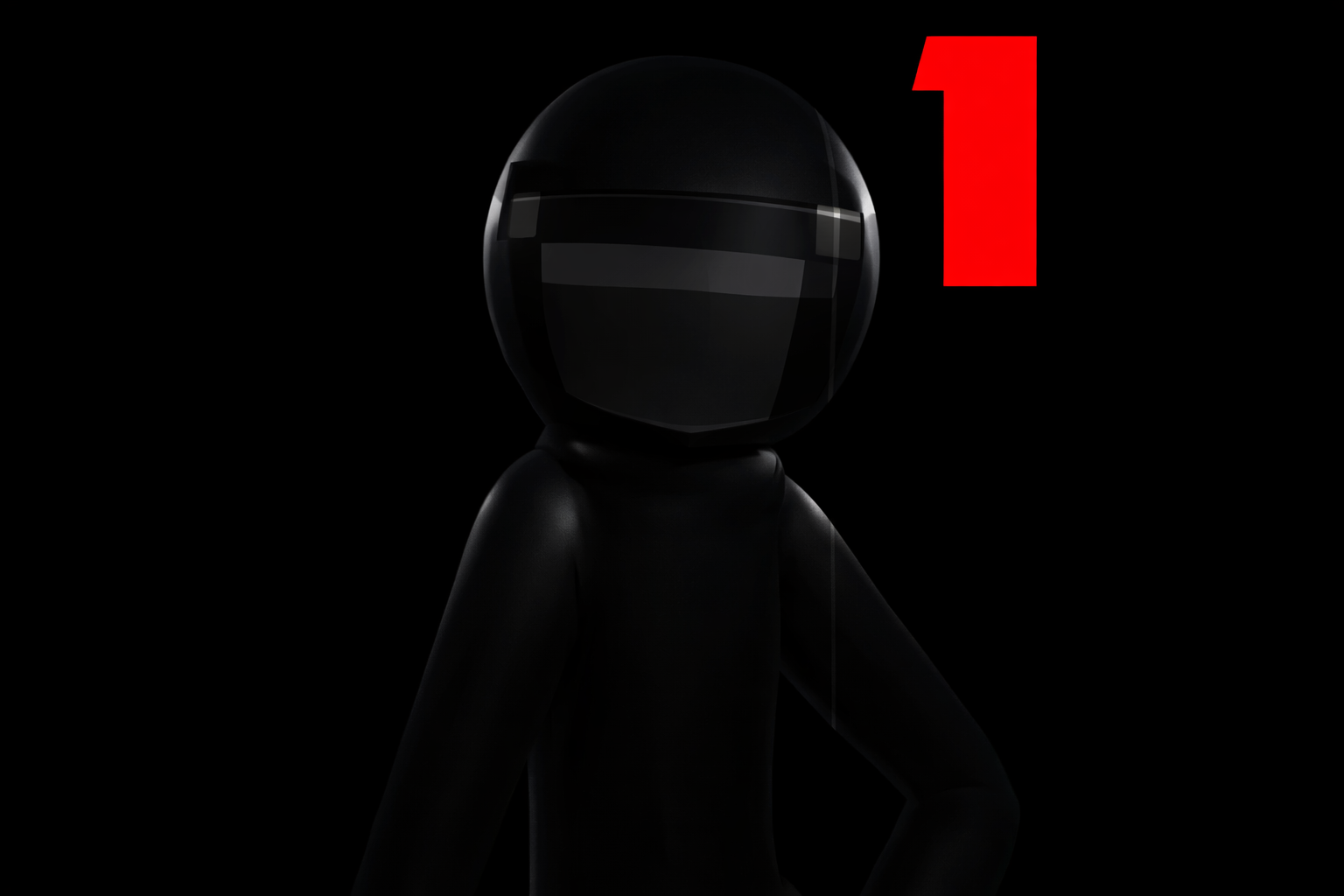 FrightFuzz Playtime (Full Game)