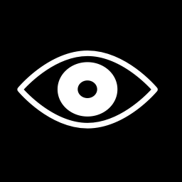 EyesOfHorror cover
