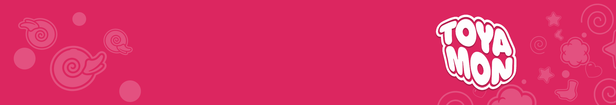 Stylized Forest Environment Pack