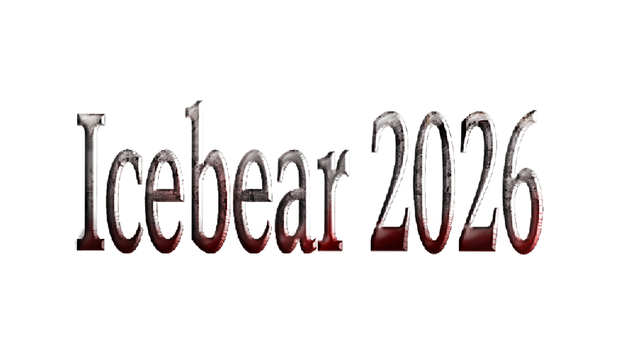 Icebear 2026